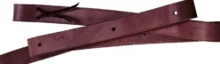 Westride Tie Strap Havana