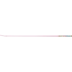 Whip & Go Dressuurzweep Strassy Rainbow