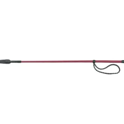 Whip & Go Zweep Twist Bordeaux