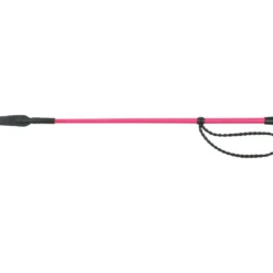 Whip & Go Zweep Twist Fuchsia