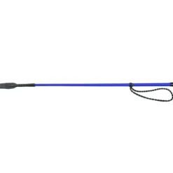 Whip & Go Zweep Twist Koningsblauw