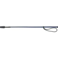 Whip & Go Zweep Twist Marineblauw