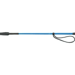 Whip & Go Zweep Twist Turquoise