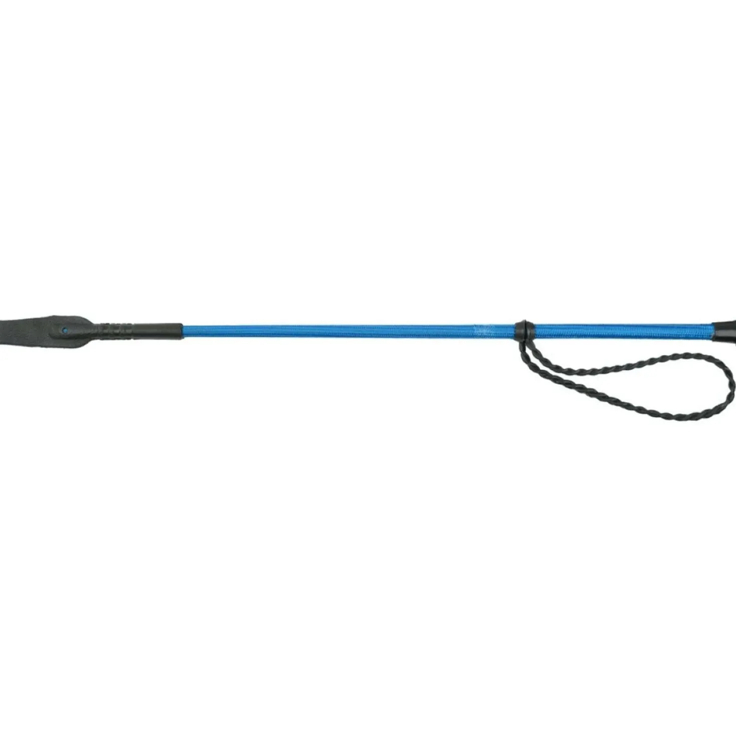 Whip & Go Zweep Twist Turquoise