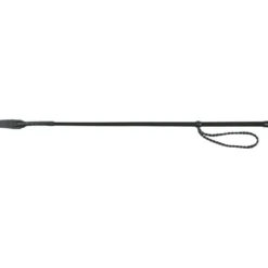 Whip & Go Zweep Twist Zwart