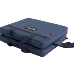 WHIS Heated Seat Pad 900D Dark Navy