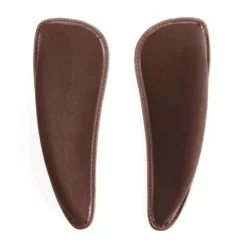 Wintec Kniewrongen All Purpose Bruin