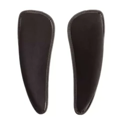 Wintec Kniewrongen All Purpose Zwart