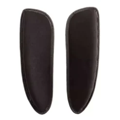 Wintec Kniewrongen Dressage Zwart