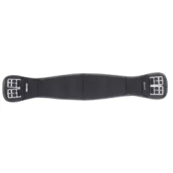 Wintec Veelzijdigheidssingel Pro Elastic Zwart