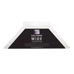 Wintec Zadelboom Easy Change Gullet System Wide
