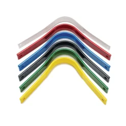 Wintec Zadelboom Easy Change Gullet System Medium