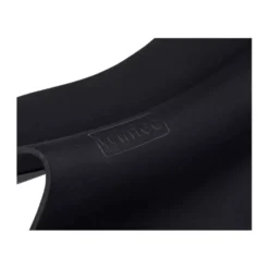 Wintec Zadelonderlegger Comfort Pad Jump Zwart