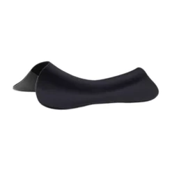 Wintec Zadelonderlegger Comfort Pad Jump Zwart