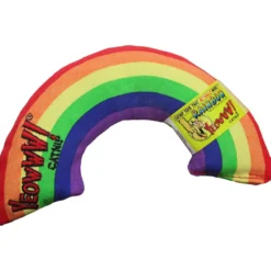 Yeowww Rainbow