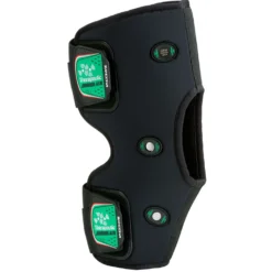 Zandona Bandage Therapeutic Air Hock Zwart