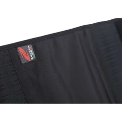 Zandona Buikbeschermer Superior Chafe Guard Evo Black