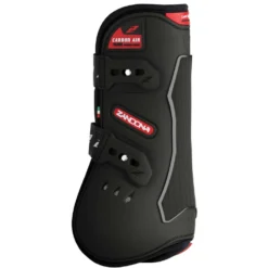 Zandona Peesbeschermer Carbon Air Black