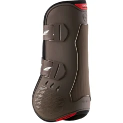 Zandona Peesbeschermer Carbon Air Brown