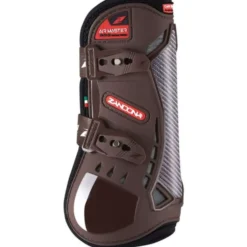 Zandona Peesbeschermers Air Master Bruin