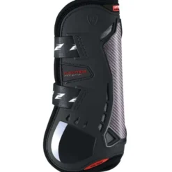 Zandona Peesbeschermers Air Master Zwart