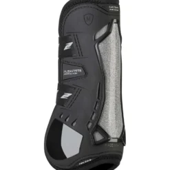 Zandona Peesbeschermers Carbon Chic Zwart