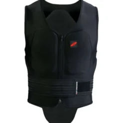 Zandona Soft Vest Pro Kid x6 Lady Chic