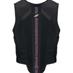 Zandona Soft Vest Pro Kid x6 Lady Chic