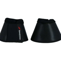 Zandona Springschoenen X-Bell Zwart