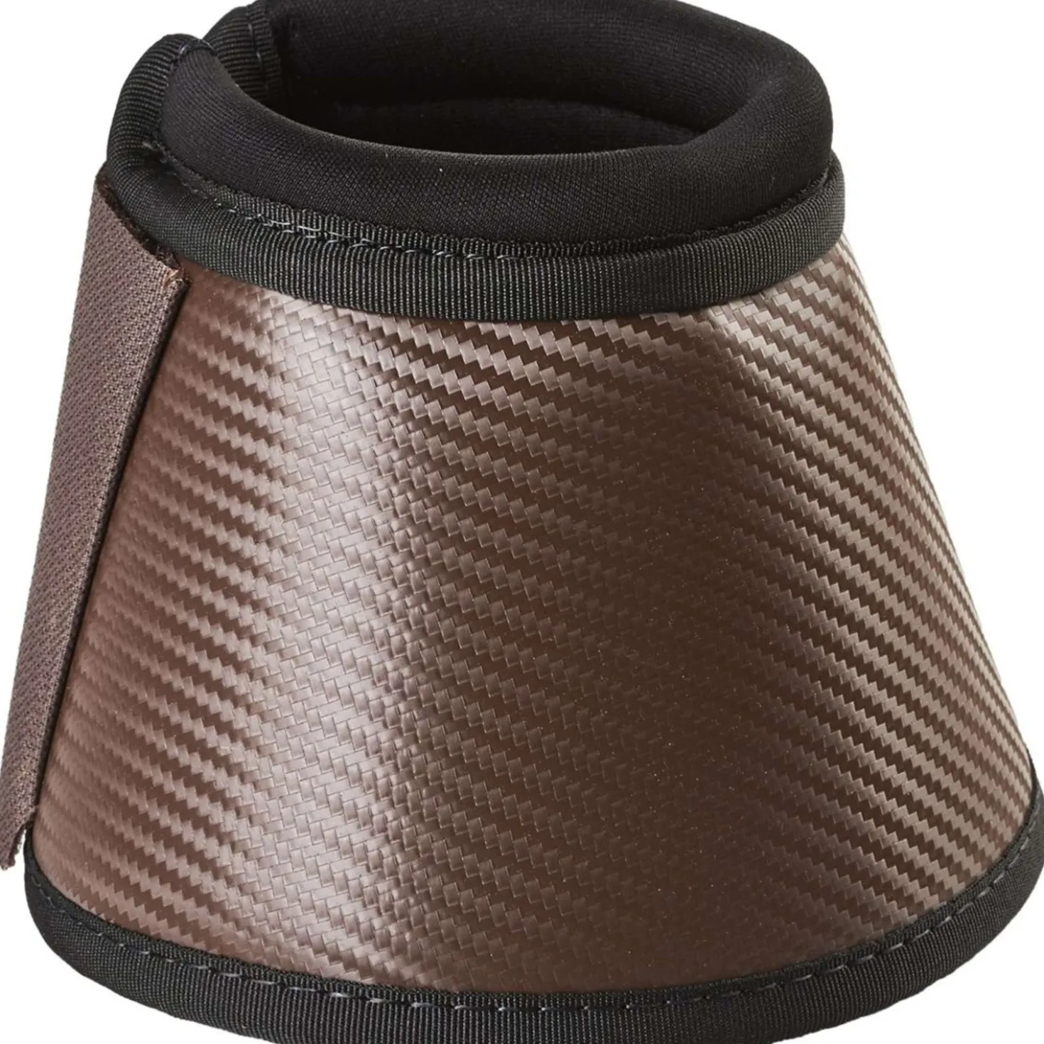 Zandona Springschoenen X-Bell Bruin