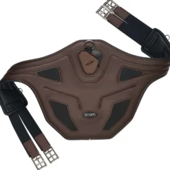 Zandona Springsingel Techno Stud Bruin
