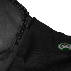 Zandona Therapiedeken Air Zwart