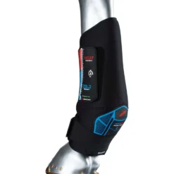 Zandona Thermo Boot
