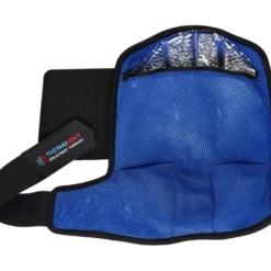 Zandona Thermo Boot