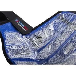Zandona Thermo Boot
