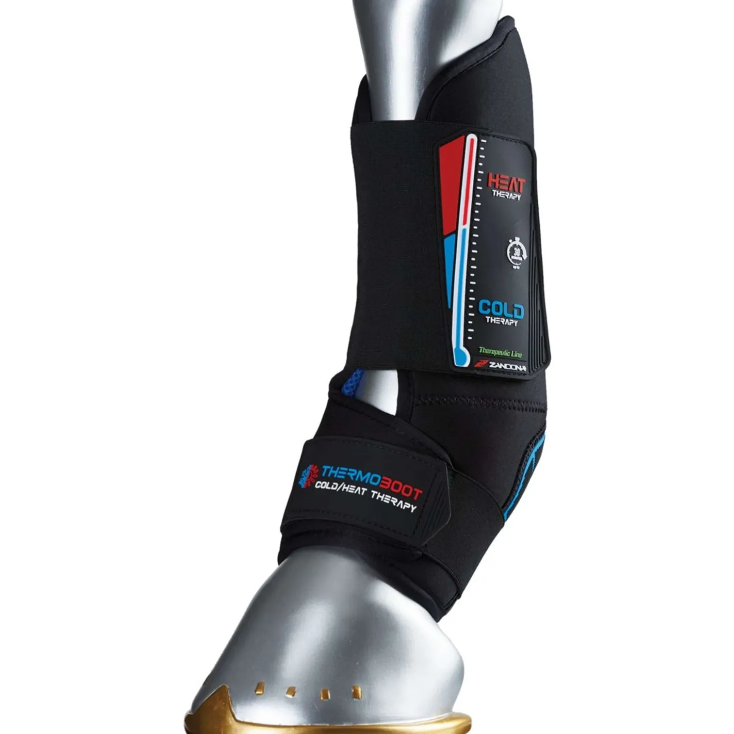 Zandona Thermo Boot